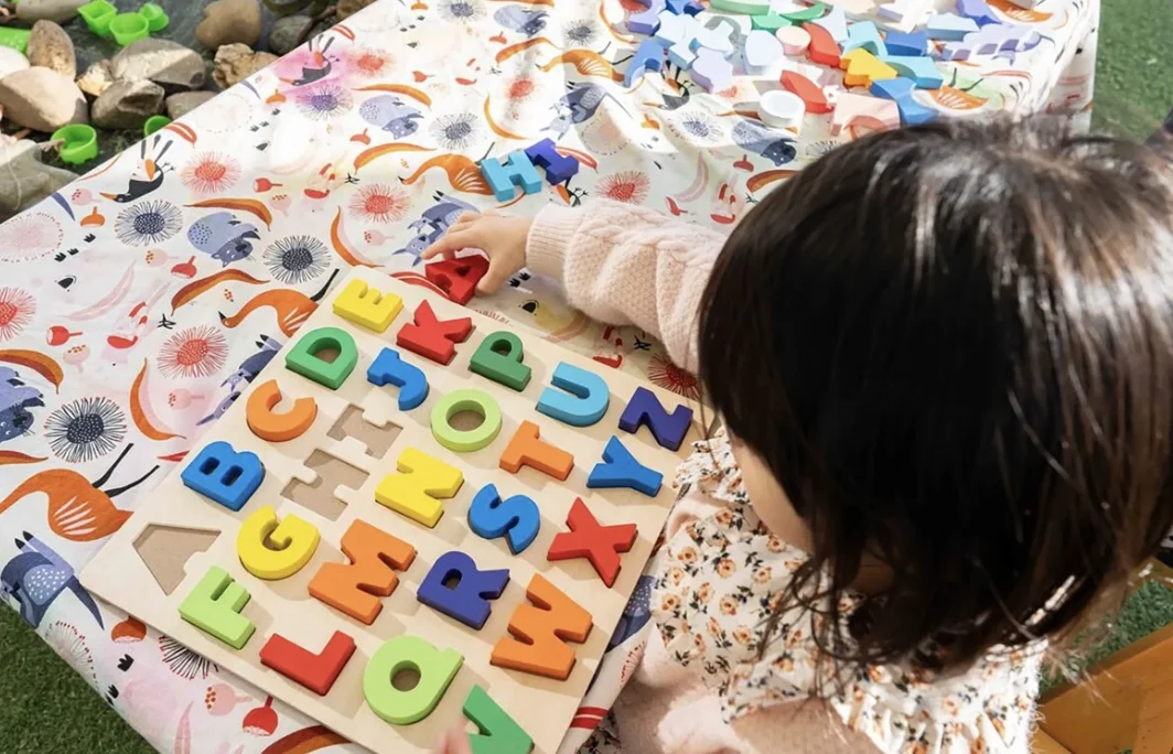 Vega Alta celebrará Festival de la Niñez Temprana