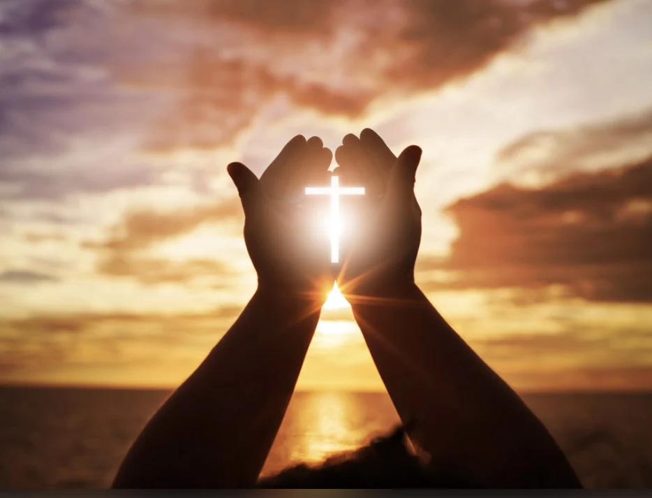 Ombudsman llama a construir una conciencia de paz