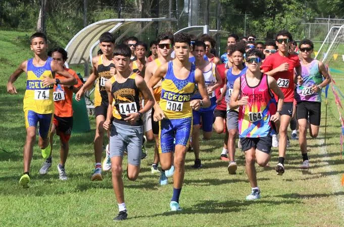 Invitan al primer maratón municipal en Cayey con evento familiar y deportivo en la plaza pública