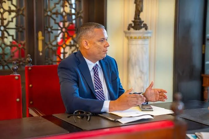 Dejan fuera a Guánica en millonaria asignación para reparar carreteras