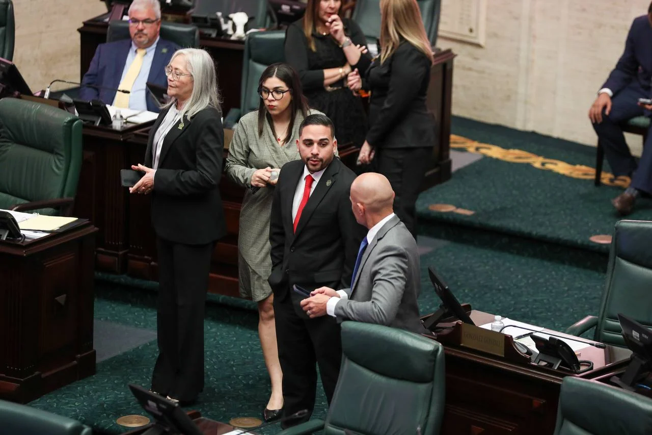 Cámara da paso a proyecto para que hospederías alerten sobre peligrosidad en las playas