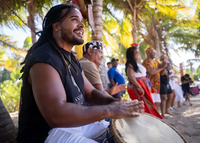 Loíza logra su Plan de Ordenamiento Territorial