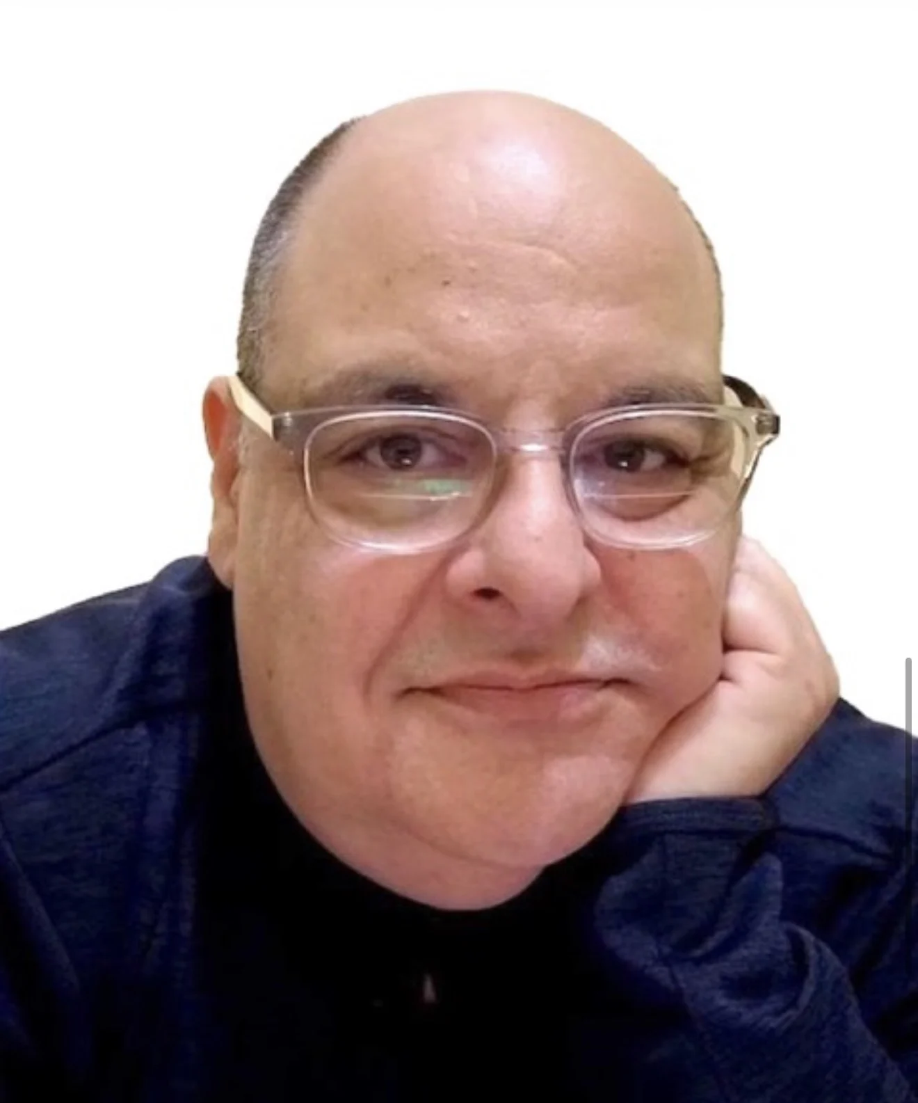 El Bochorno Del Silencio