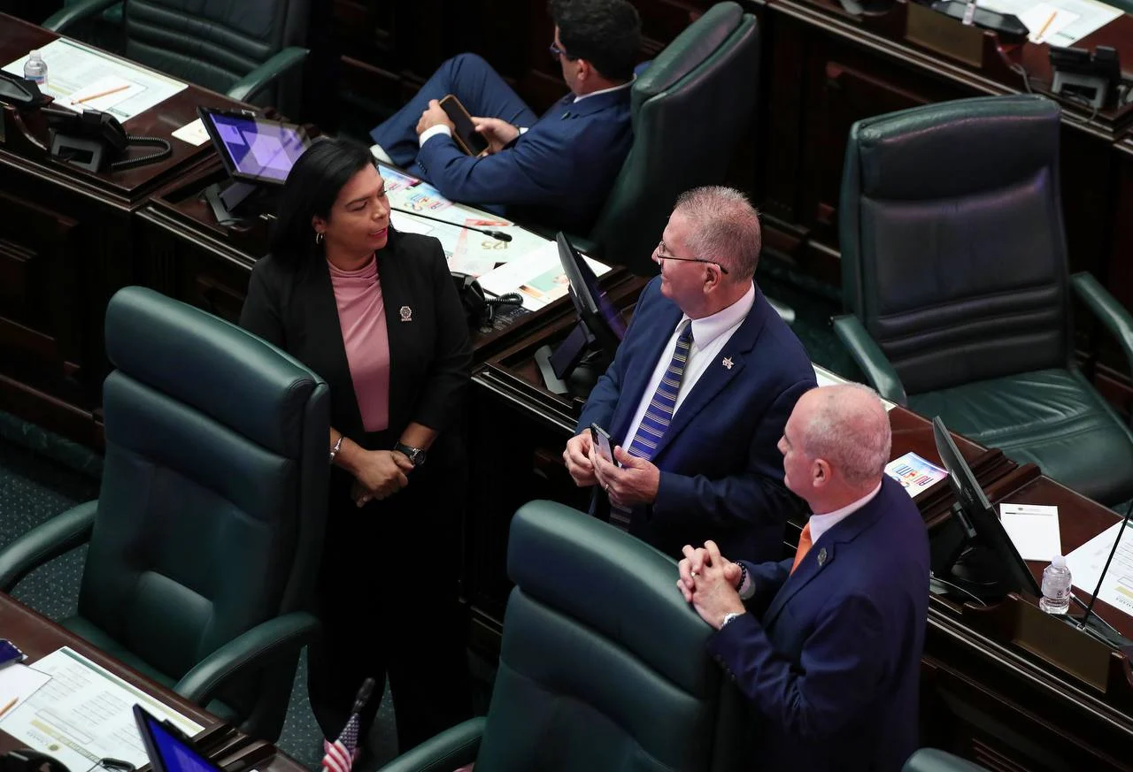 Cámara aprueba declarar el Hospital del Niño como patrimonio nacional