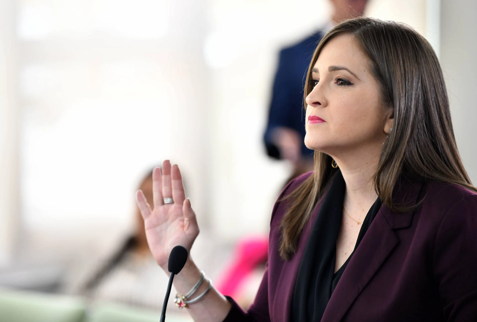 Falta de respuestas sobre proceso de reducción de multas en centros de  inspección