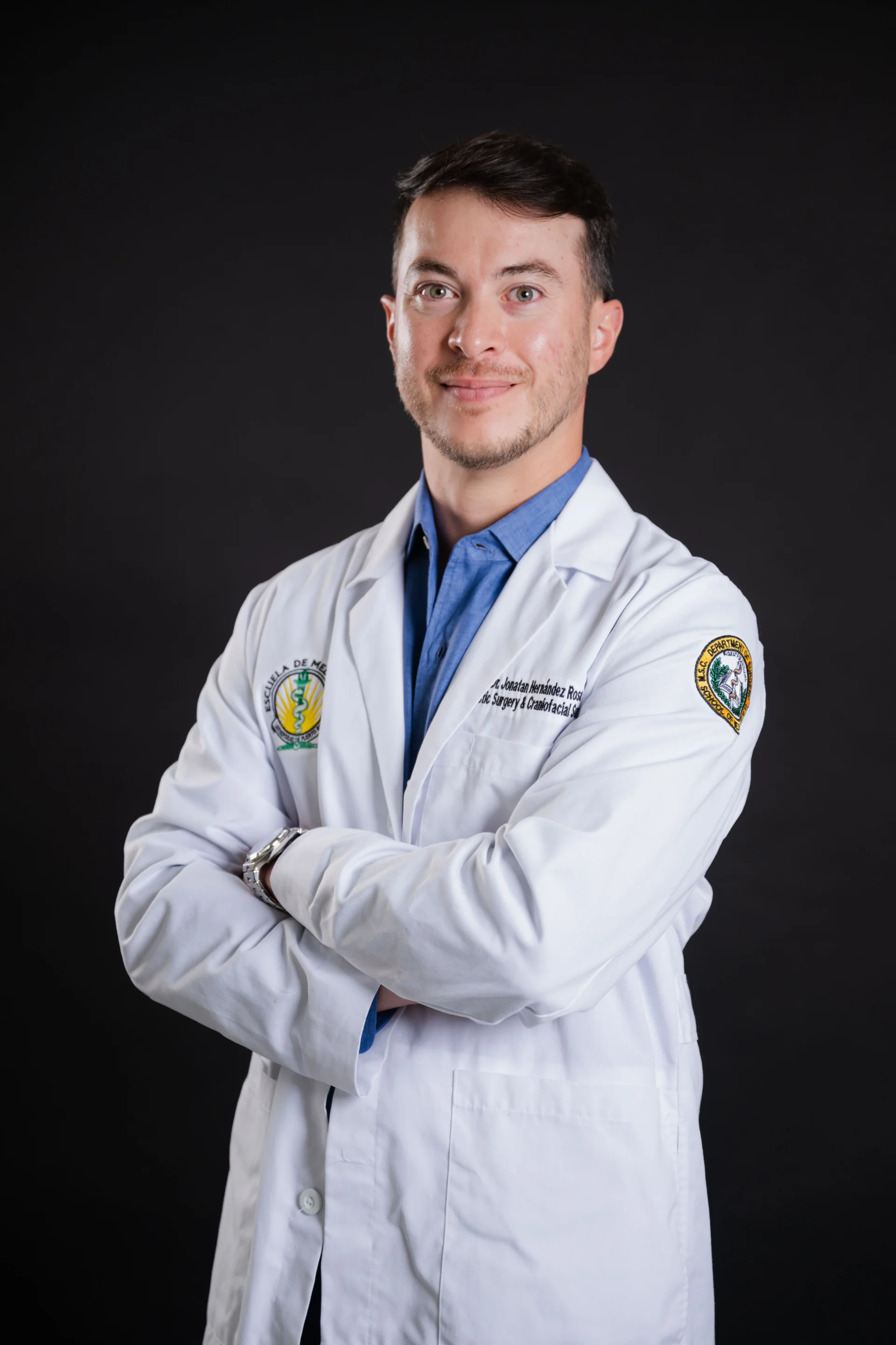 Reconstrucción como parte integral del tratamiento: un enfoque de salud más allá de lo estético