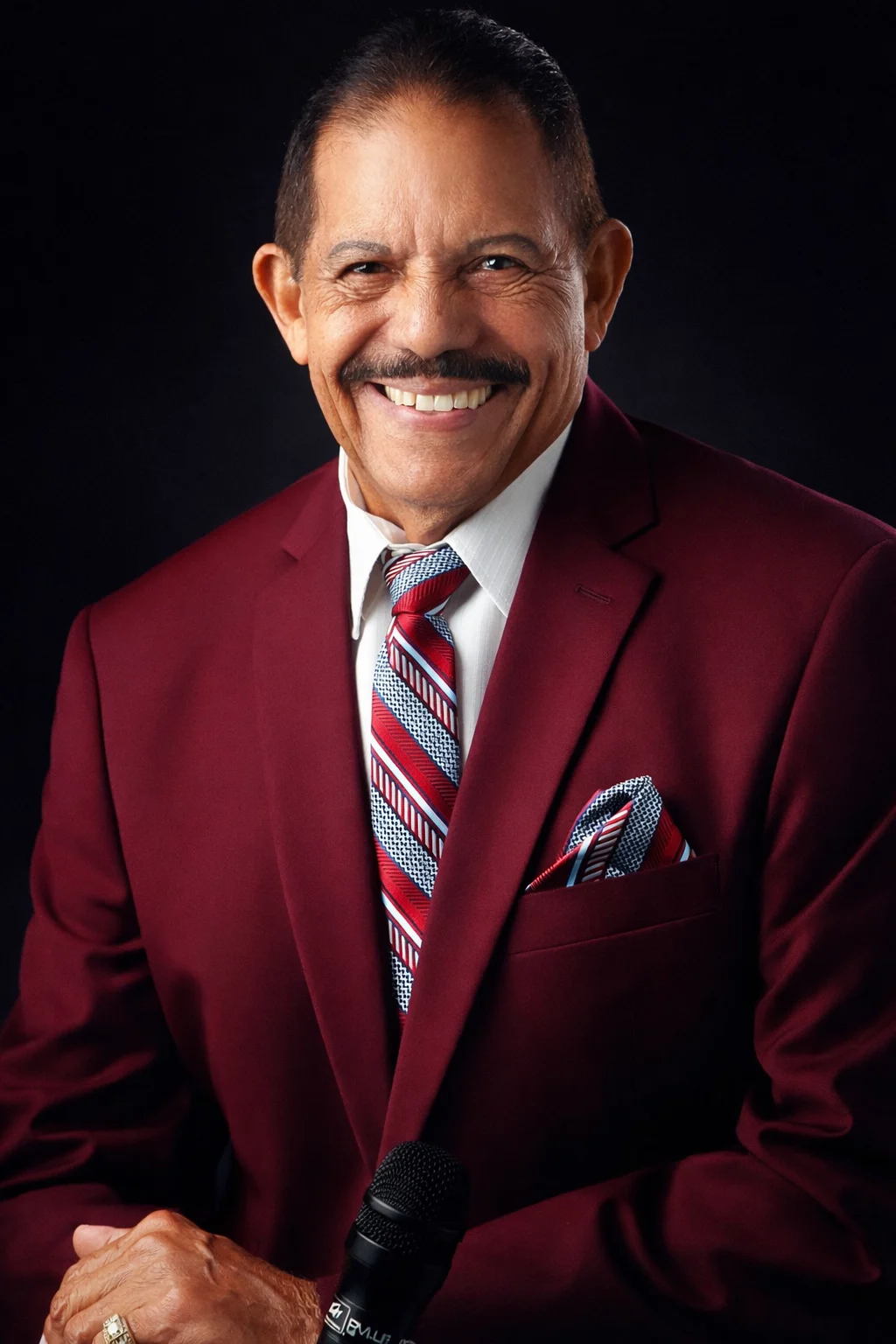 “Noche de bohemia: el amor en serio y en broma” celebrará la poesía viva en Hato Rey con entrada libre