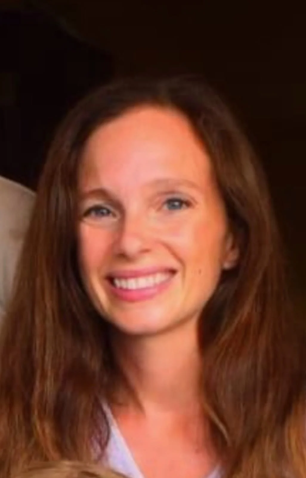 Buscan a mujer de Cabo Rojo acusada de privar de custodia a sus hijos tras viaje a Florida