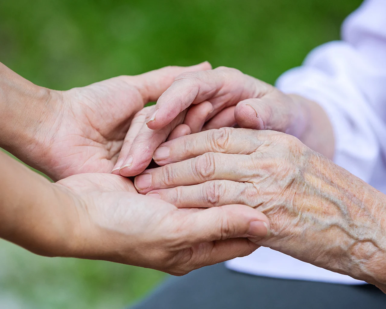 Ciales ofrecerá taller gratuito sobre diabetes para cuidadores de adultos mayores