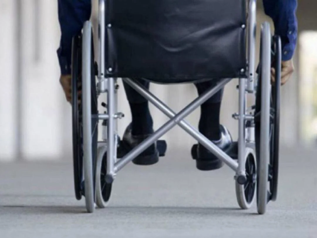 Hatillo es sede de la Jornada de Inclusión Uniendo Capacidades