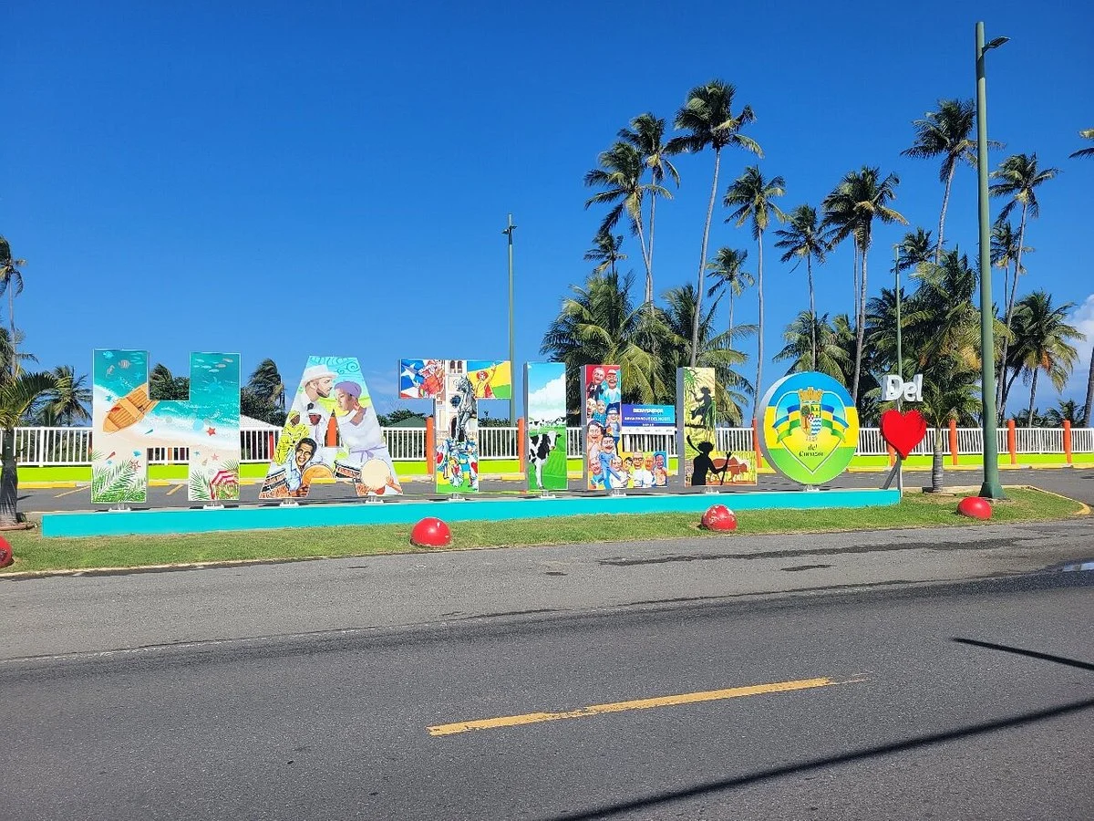 Hatillo se prepara para celebrar el Día de la Niñez