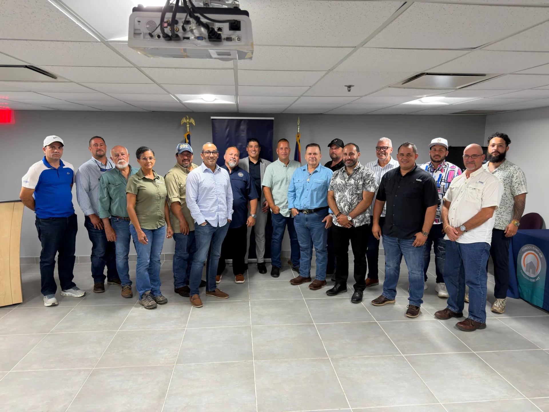 Vivienda impulsa la resiliencia energética del sector agrícola con nueva inversión multimillonaria