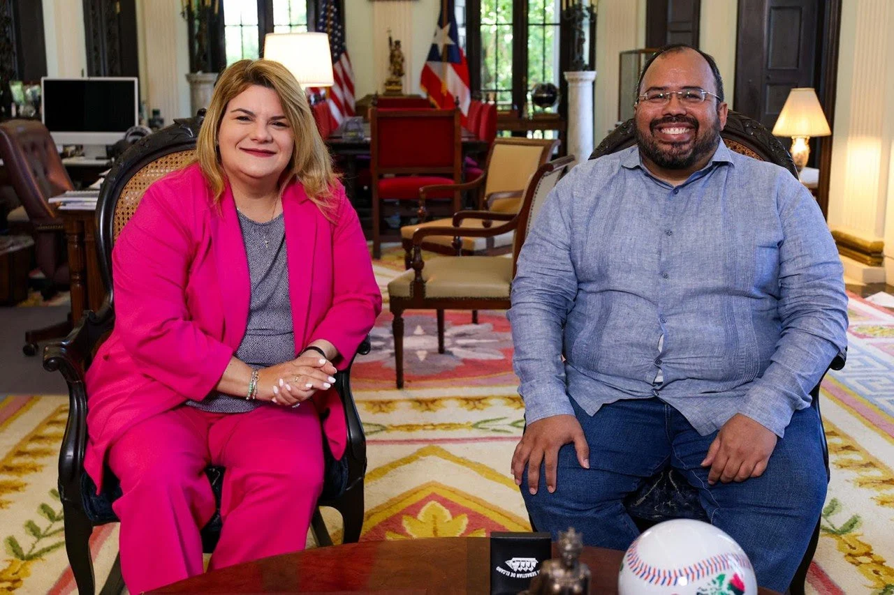 Gobierno detalla Plan de Transición para la salida del síndico tras la aprobación de Educación federal