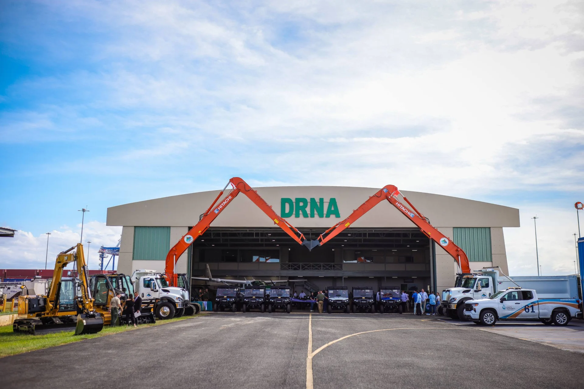 Gobierno de Puerto Rico presenta avances claves en legislación, recuperación, desarrollo económico y presupuesto