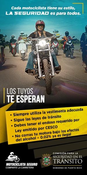 LaVozDigitalPR-ADS