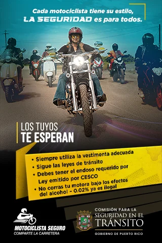 LaVozDigitalPR-ADS