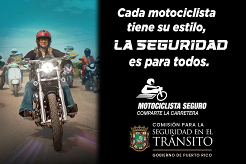 LaVozDigitalPR-ADS