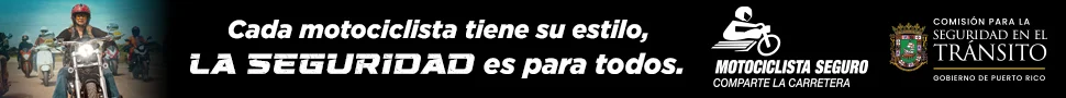 https://lavozdigitalpr.com/publicidad/