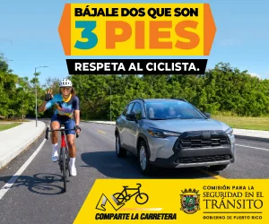 LaVozDigitalPR-ADS