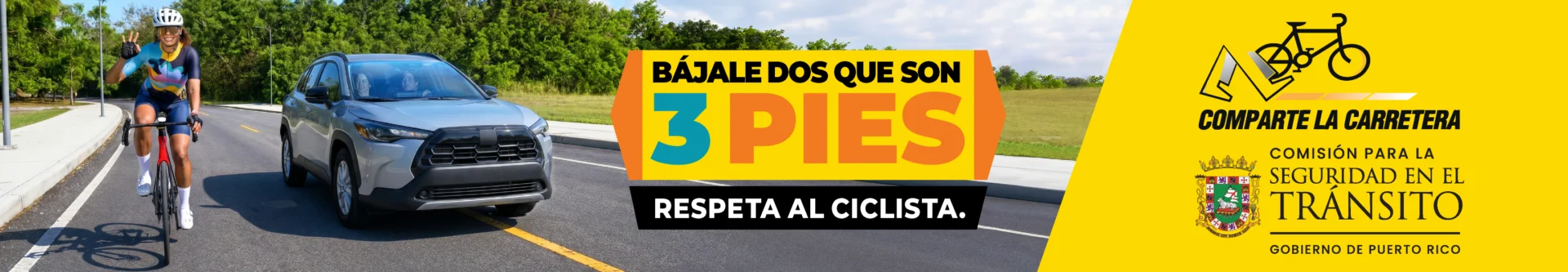 LaVozDigitalPR-ADS