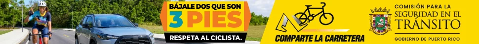 https://lavozdigitalpr.com/publicidad/