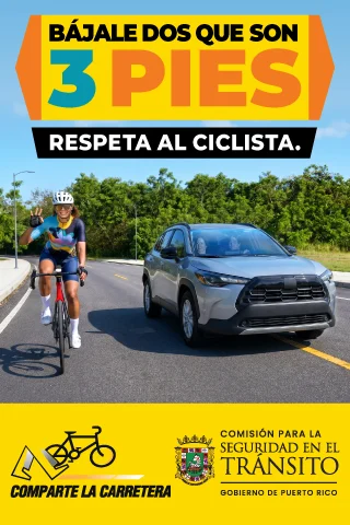 LaVozDigitalPR-ADS