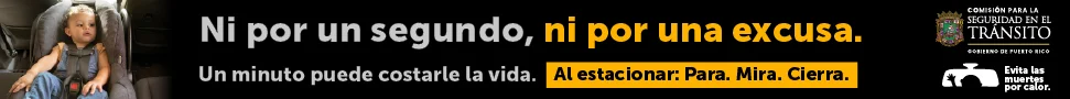 https://lavozdigitalpr.com/publicidad/