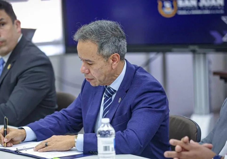 San Juan evalúa alivios contributivos para estimular la construcción de vivienda asequible