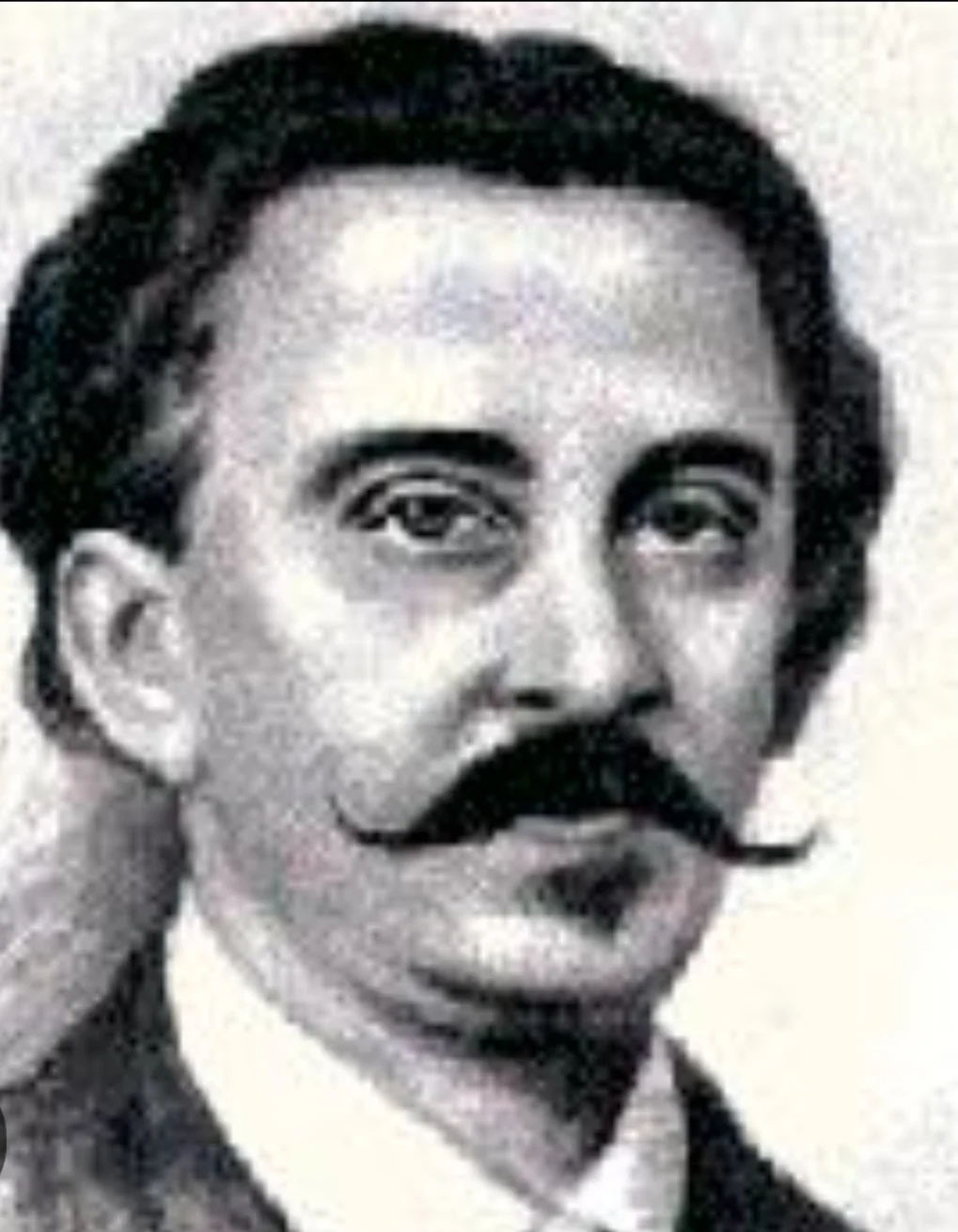 Amplia agenda cultural para conmemorar en Hormigueros y San Juan el legado del prócer  Segundo Ruiz Belvis