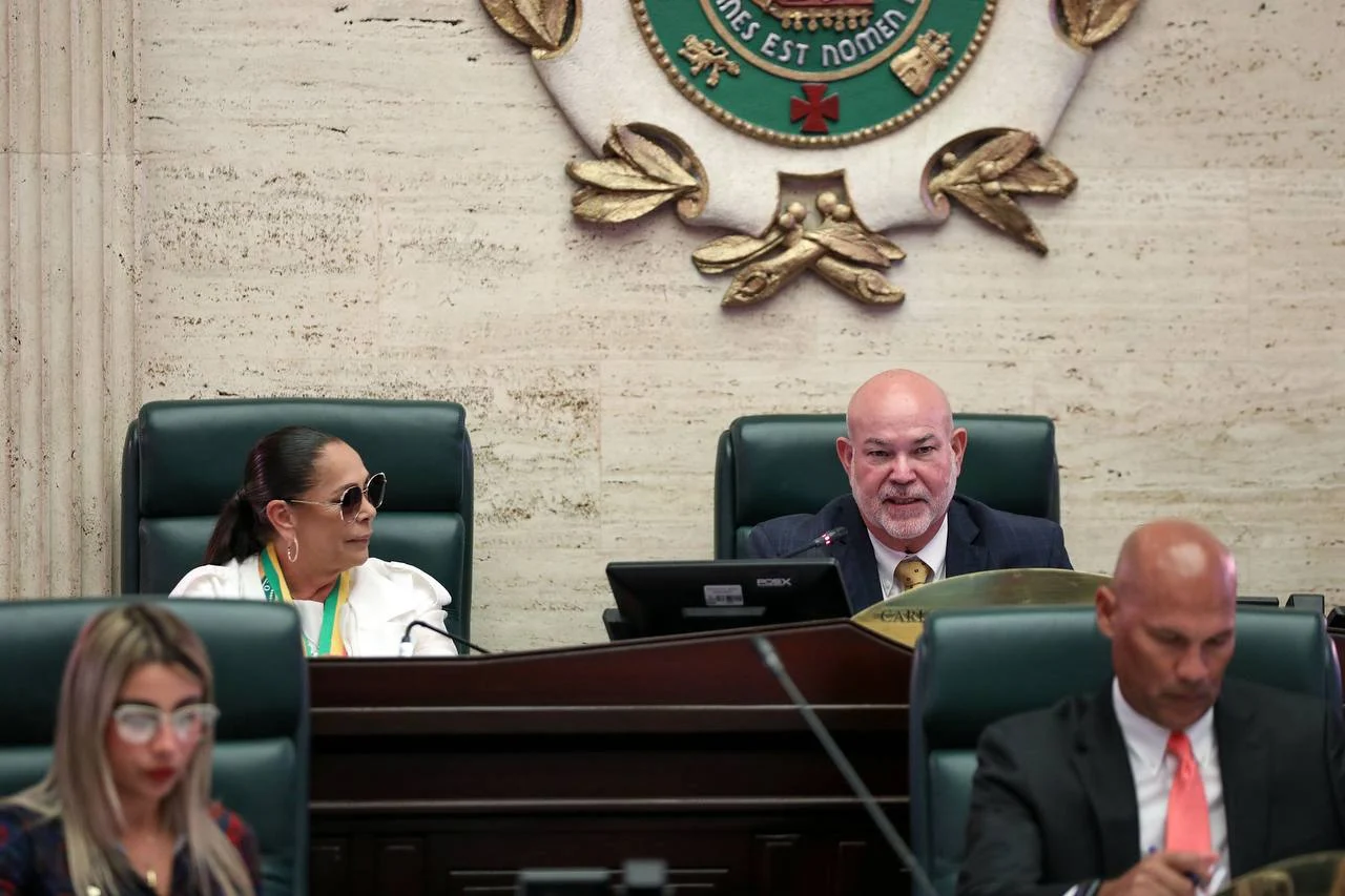 Cámara extiende la vigencia de investigación a los centros de inspección