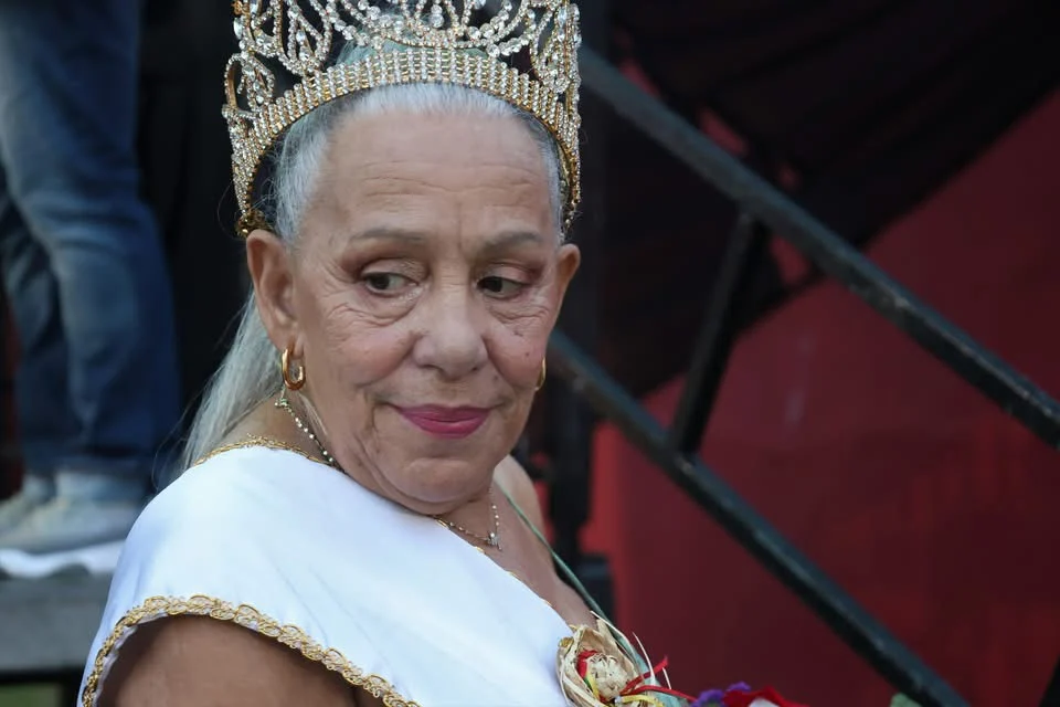 Cayey reconoce a los suyos en la edición #29 del Festival Torito Plata