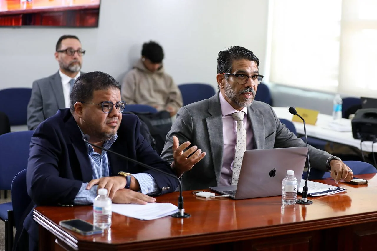 Cámara estudia medida para eximir a los bancos de alimentos de contribuciones