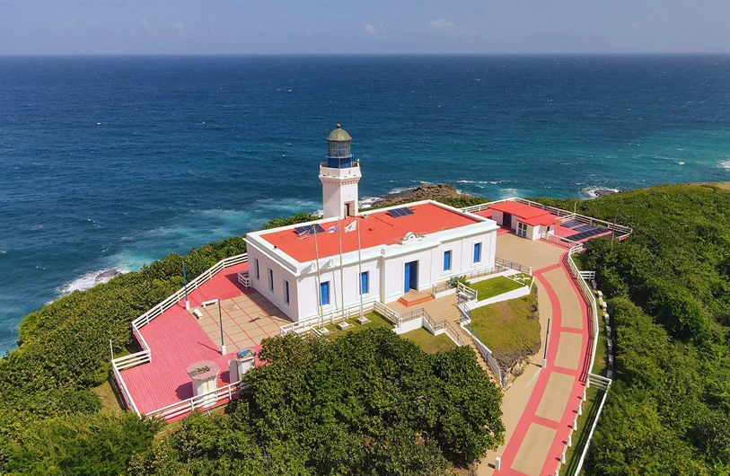 Arecibo invita a redescubrir sus atractivos turísticos este verano