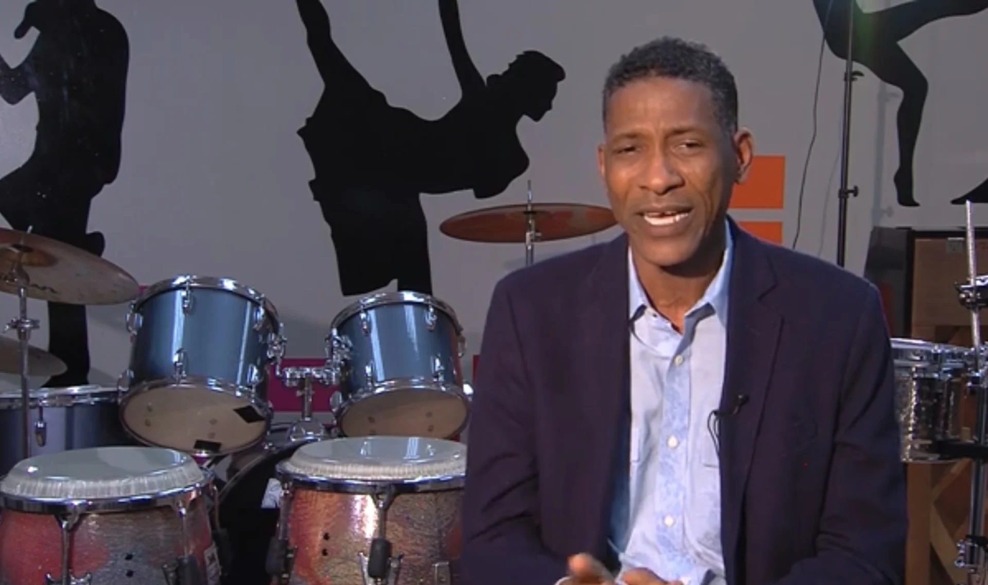 El Dr. William Cepeda celebrará en Loíza los 35 años del grupo Afro Rican Jazz con la Tribu Taína de la USC