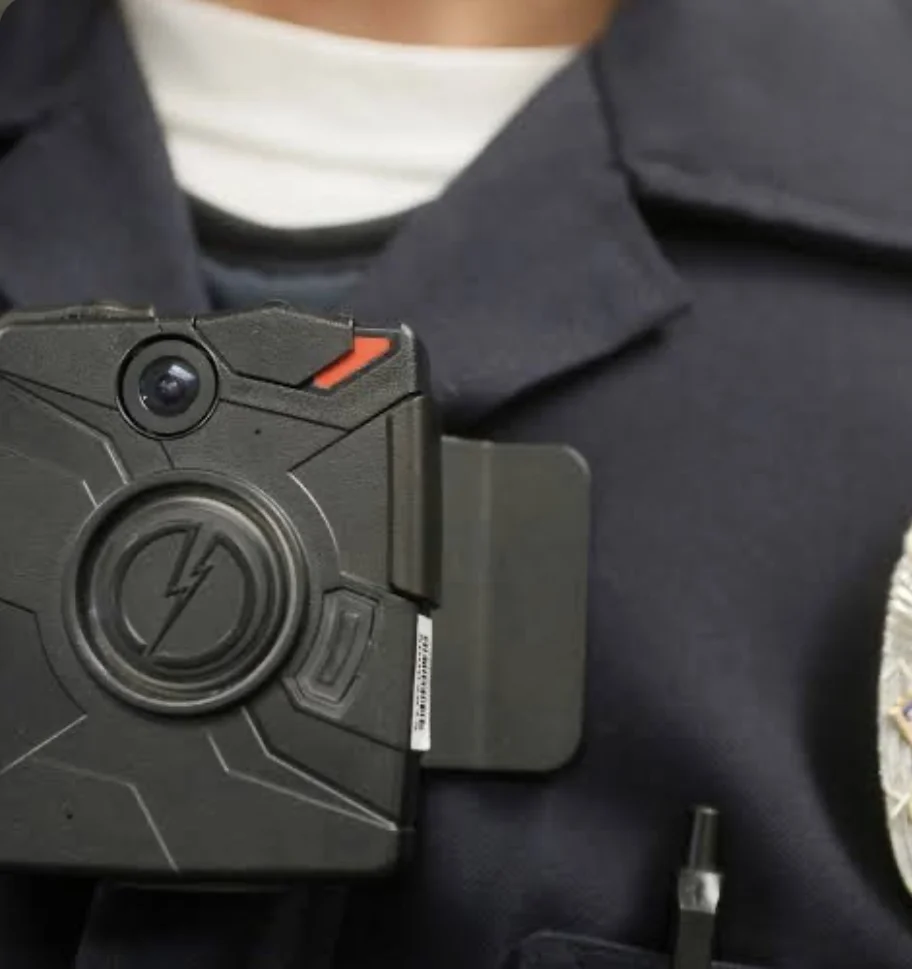 Incrementan la seguridad pública en Vega Alta con uso de tecnología