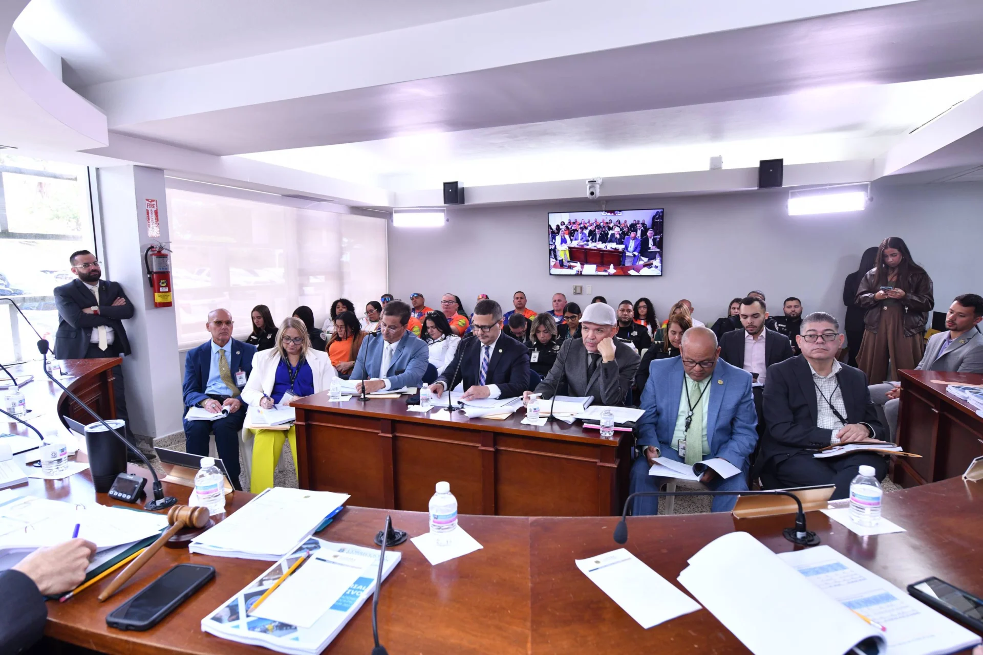 Recreación y Deportes solicita cerca de $12 millones adicionales para el nuevo  presupuesto