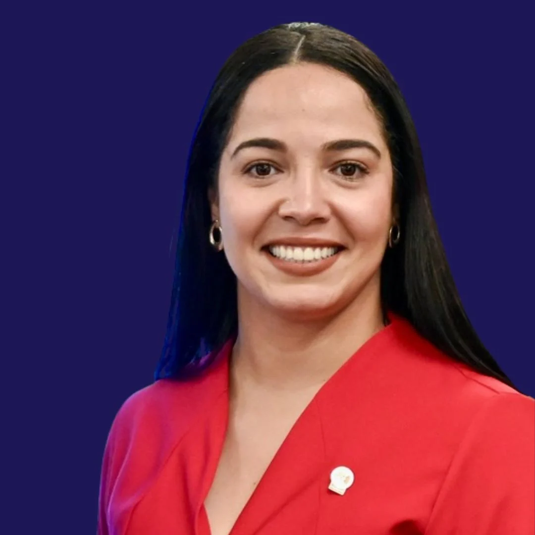 Cámara de Comercio de Puerto Rico convoca a Growth & Freedom 2026