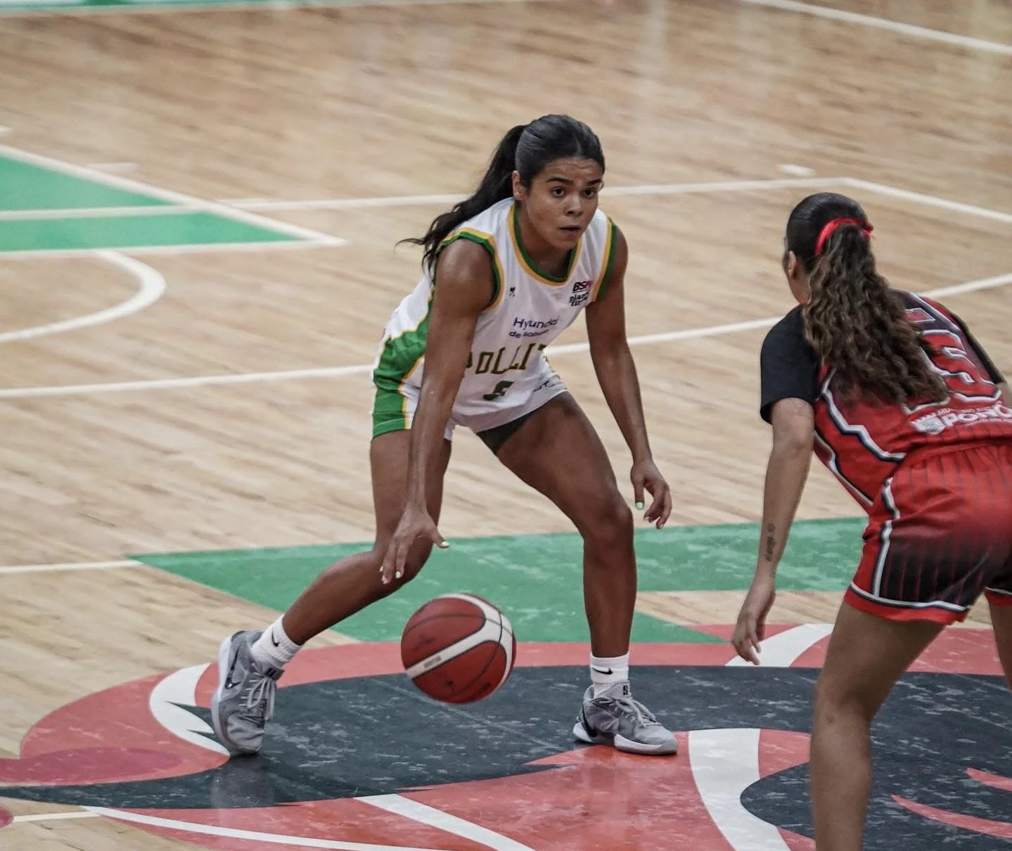 BSNF abre proceso de inscripción para el Sorteo de Nuevo Ingreso 2026