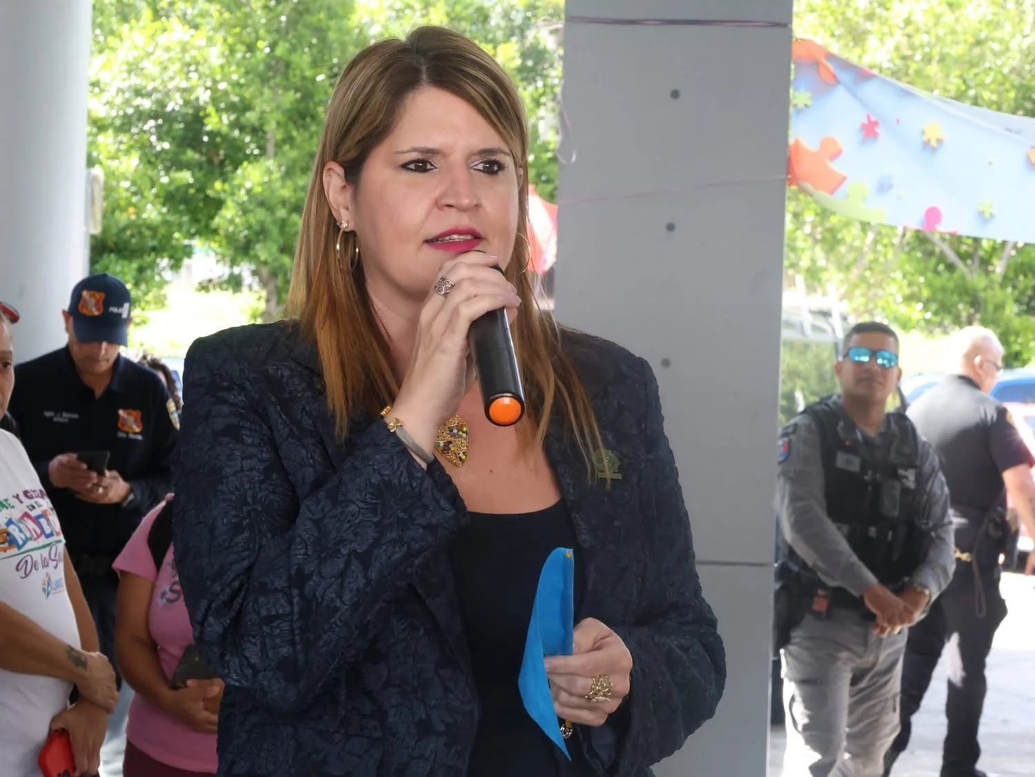 Medida busca ampliar beneficios de la licencias de enfermedad en el sector privado