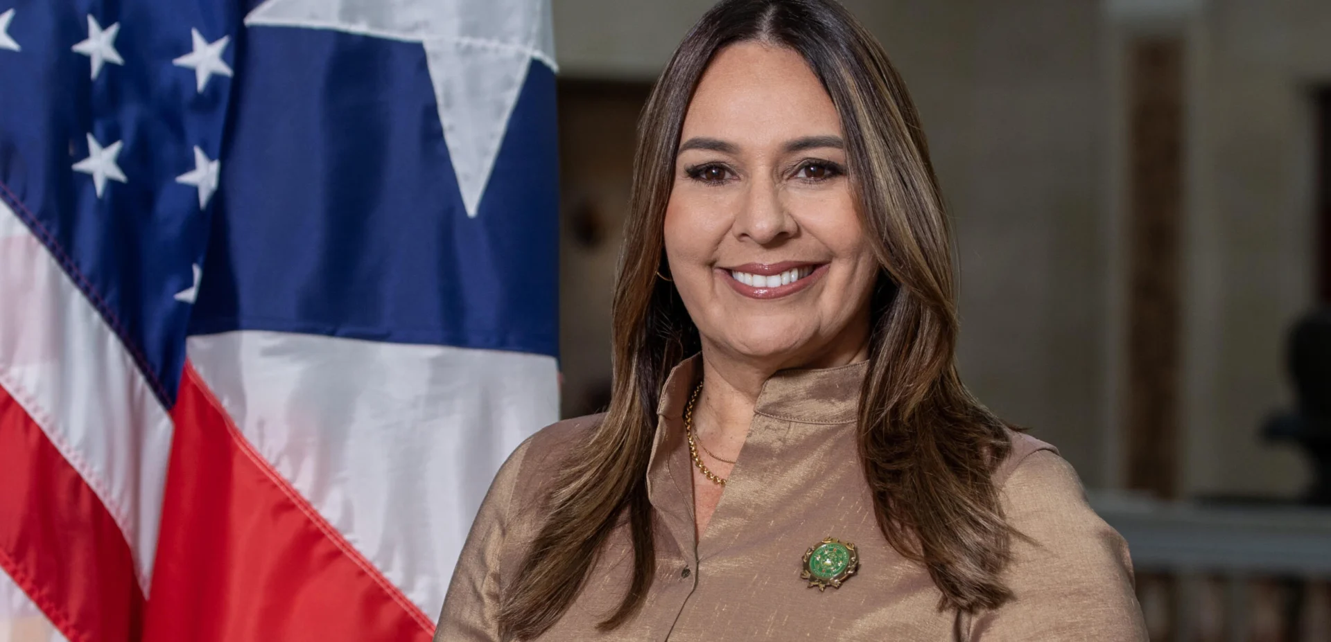 Feria de Servicios y Salud cameral llega al complejo Columbus Landing Mayagüez