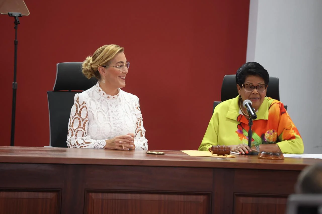 Ponce presenta presupuesto histórico de $112.2 millones para el año fiscal 2026-2027