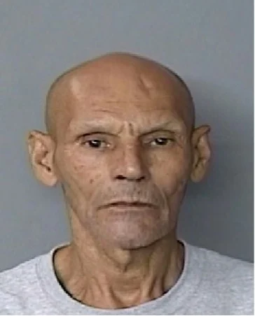 Capturan a hombre de 68 años en Mayagüez por cargos de ofensor sexual