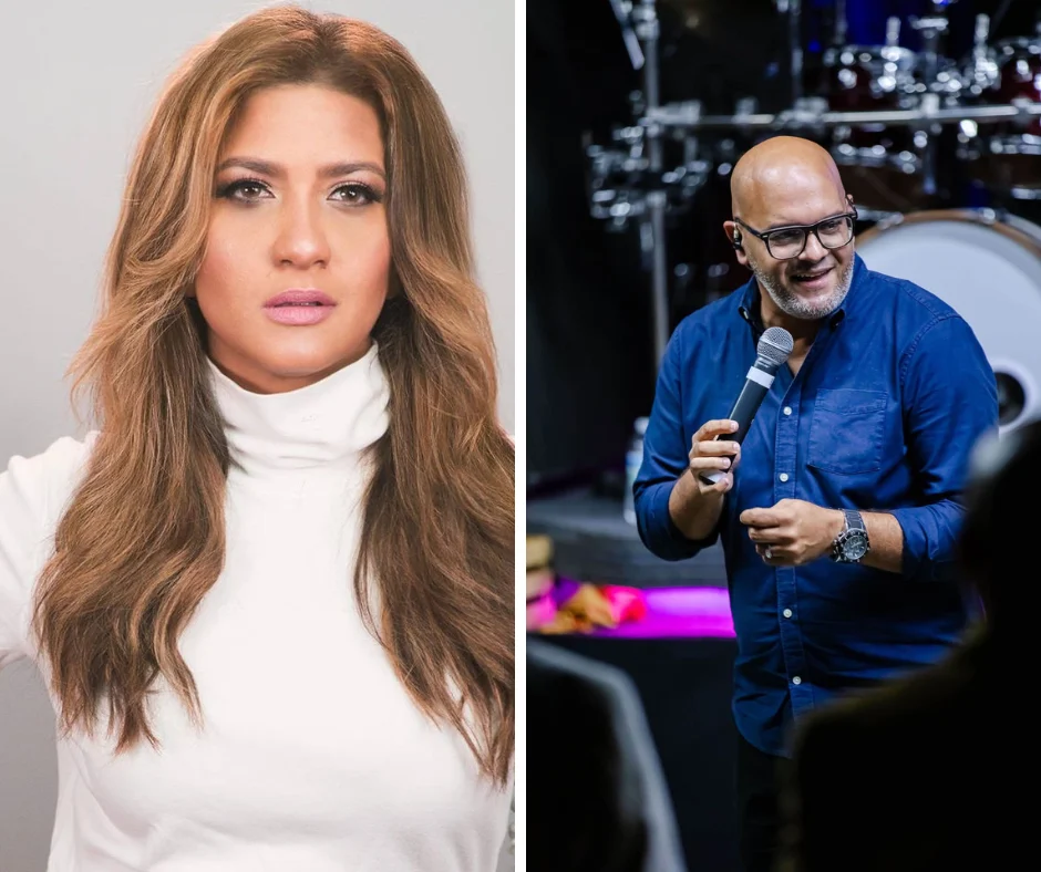 Regresa Encendiendo tu verano 2026 a Hatillo