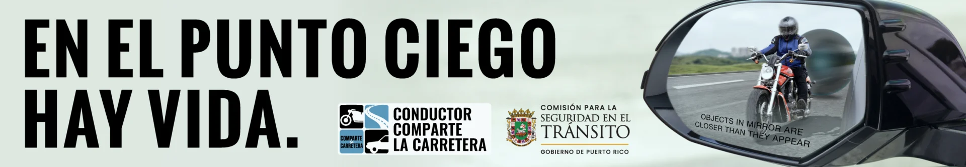 LaVozDigitalPR-ADS