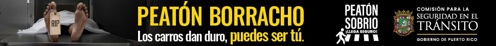 https://lavozdigitalpr.com/publicidad/
