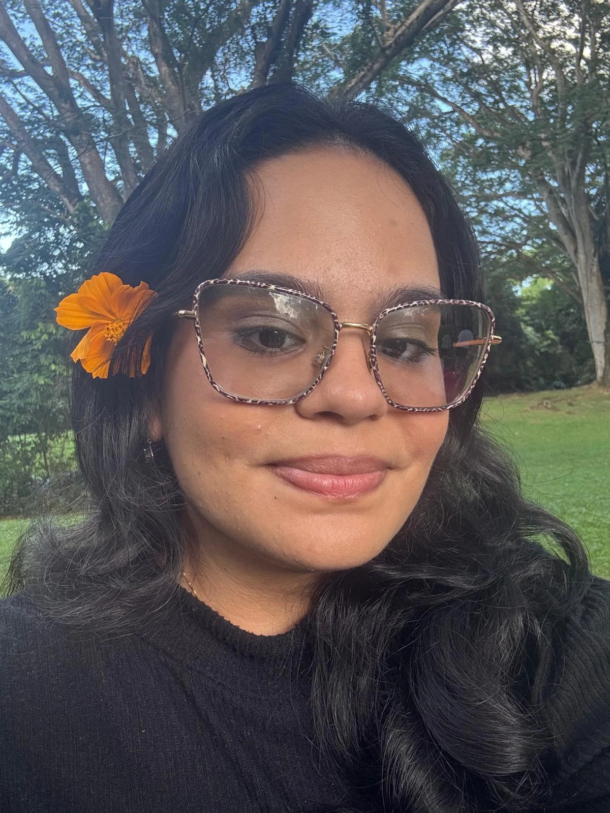Cuatro estudiantes subgraduados del Recinto de Río Piedras-UPR resultaron ganadores de la respetada Beca Mellon Mays 2026