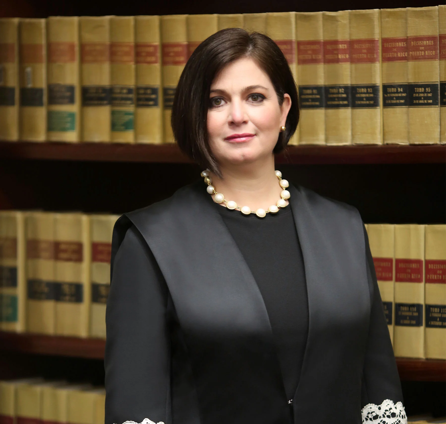 Poder Judicial divulga su Plan Estratégico 2030