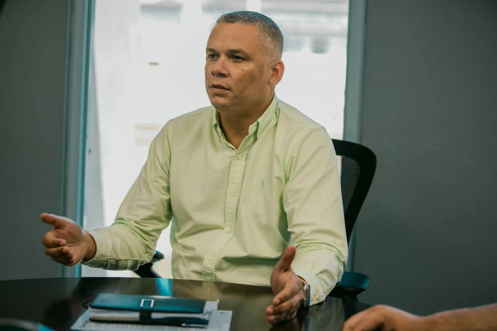 Municipio de Guánica ya tomó acción ante informe de la Contralora