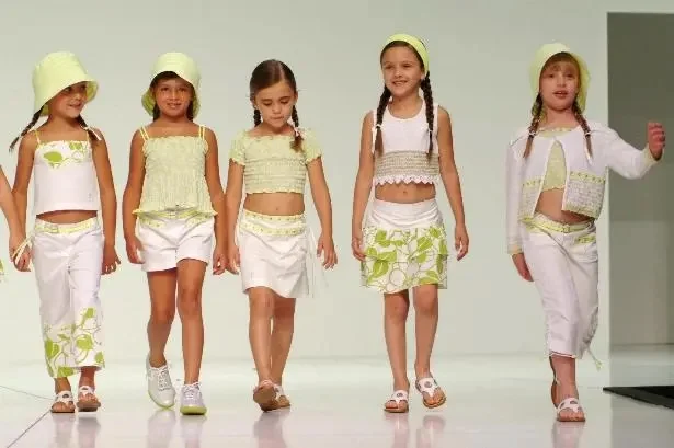 Anuncian clases gratis de modelaje en Quebradillas
