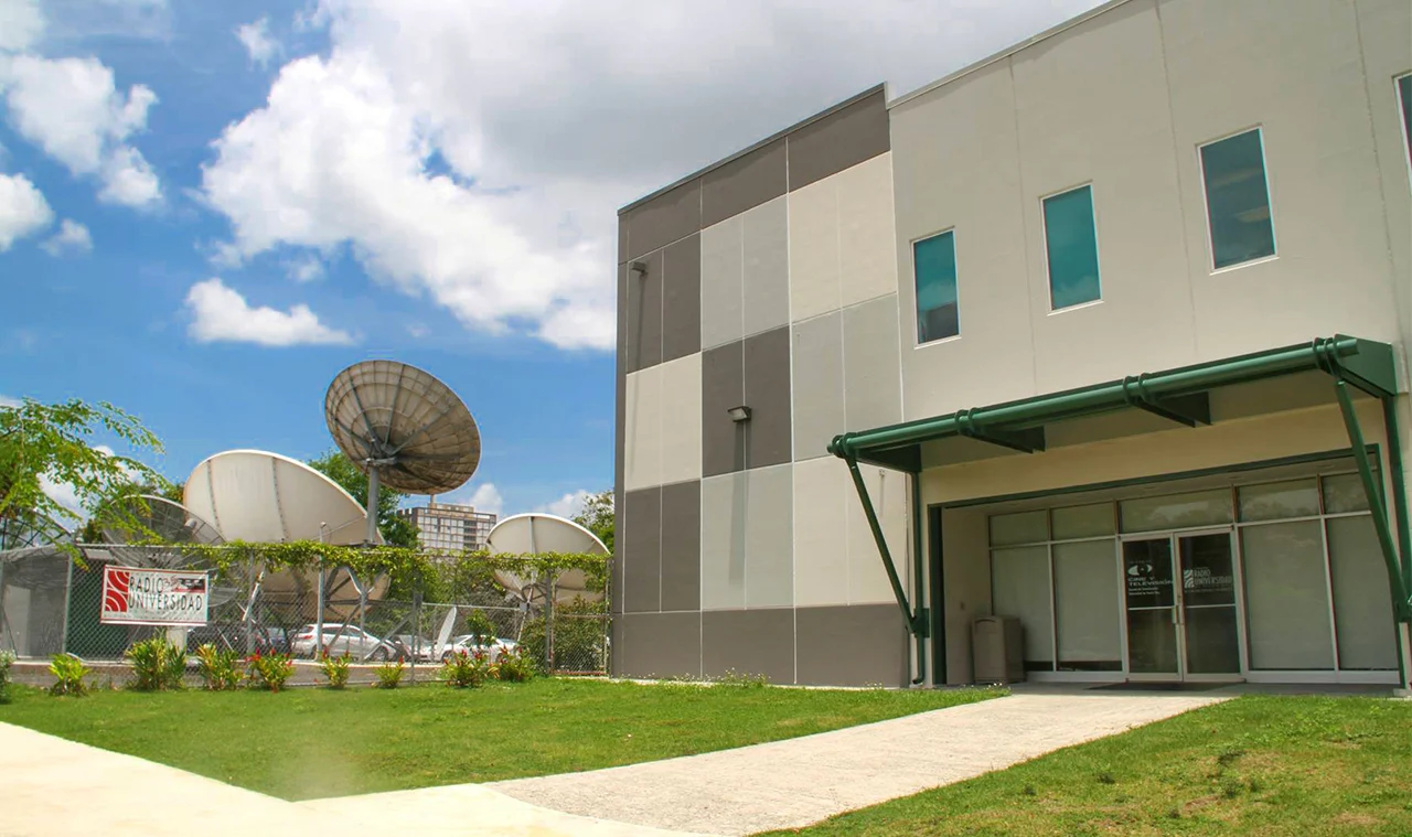 Radio Universidad de Puerto Rico celebra Festival de RadioAmigos